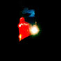 Dead Letter